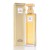 ELIZABETH ARDEN 5th Avenue EDP 125ml